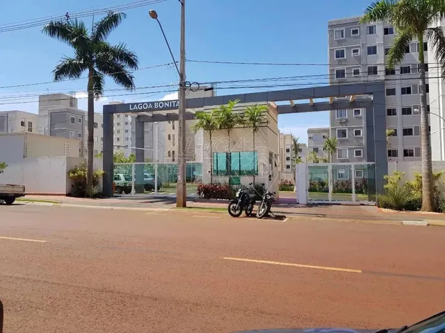 Imagem: Apartamento para Alugar com 55 M² por R$1.100,00