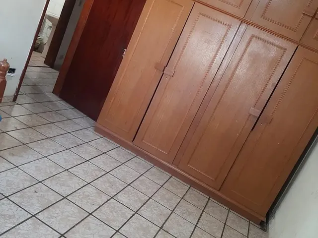 Imagem: Quartos para Alugar