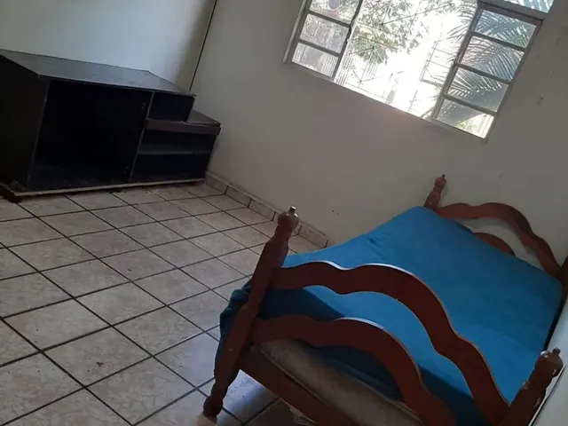 Imagem 2: Quartos para Alugar