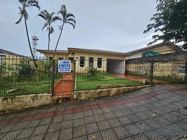 Imagem: Casa 3 Quartos para Alugar em Califórnia
