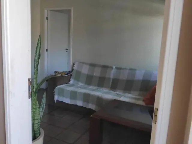 Imagem 16: Alugo Quarto/Suíte Mobiliados. Ambiente Predominantemente Masculino