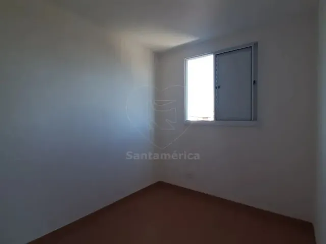 Imagem 9: Apartamento para Alugar com 2 Quartos no Edifício Spazio Lille na Região Norte De