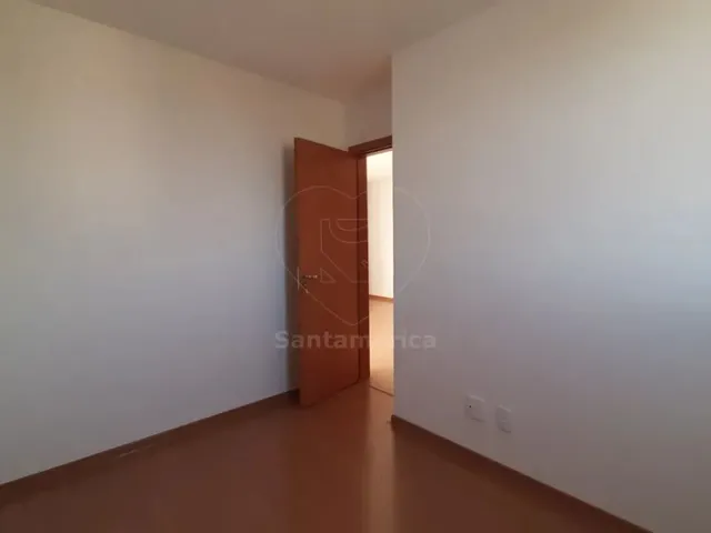 Imagem 14: Apartamento para Alugar com 2 Quartos no Edifício Spazio Lille na Região Norte De