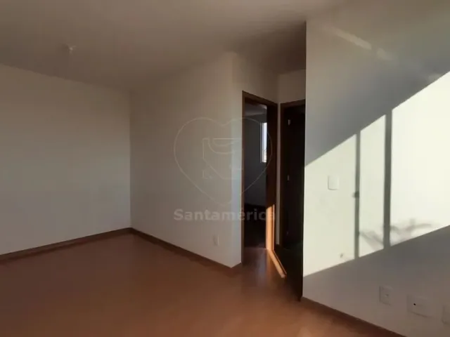Imagem 12: Apartamento para Alugar com 2 Quartos no Edifício Spazio Lille na Região Norte De