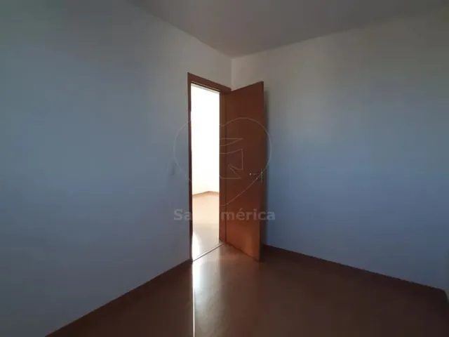 Imagem 2: Apartamento para Alugar com 2 Quartos no Edifício Spazio Lille na Região Norte De