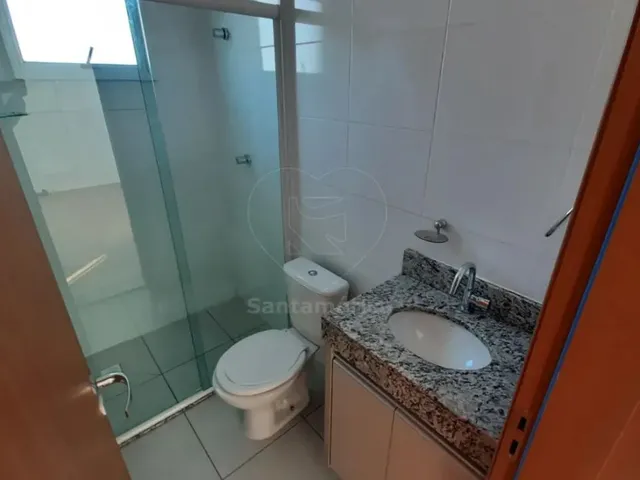 Imagem 16: Apartamento para Alugar com 2 Quartos no Edifício Spazio Lille na Região Norte De