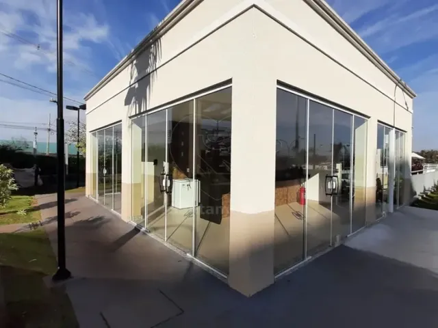 Imagem 7: Apartamento para Alugar com 2 Quartos no Edifício Spazio Lille na Região Norte De