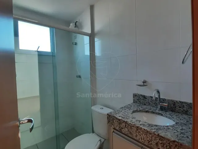 Imagem 15: Apartamento para Alugar com 2 Quartos no Edifício Spazio Lille na Região Norte De