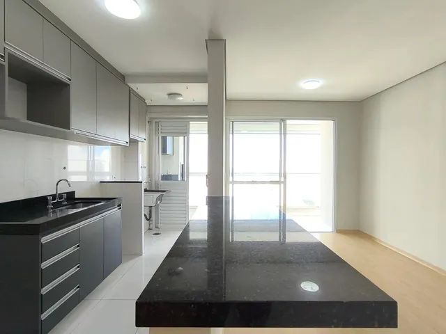 Imagem 8: Max Living - R$3.950 - Apartamento com 3 Dormitórios (1 Suíte) para Alugar, 83 M²