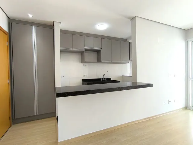 Imagem 7: Max Living - R$3.950 - Apartamento com 3 Dormitórios (1 Suíte) para Alugar, 83 M²