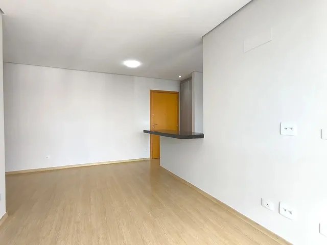 Imagem 4: Max Living - R$3.950 - Apartamento com 3 Dormitórios (1 Suíte) para Alugar, 83 M²