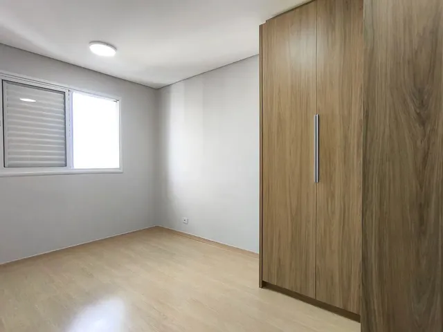 Imagem 2: Max Living - R$3.950 - Apartamento com 3 Dormitórios (1 Suíte) para Alugar, 83 M²