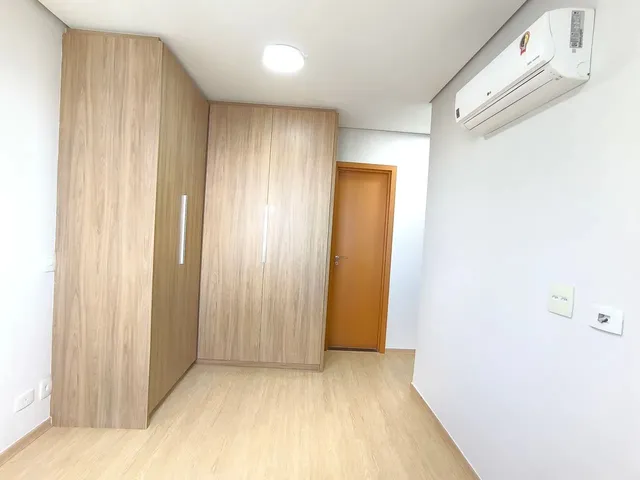 Imagem 16: Max Living - R$3.950 - Apartamento com 3 Dormitórios (1 Suíte) para Alugar, 83 M²