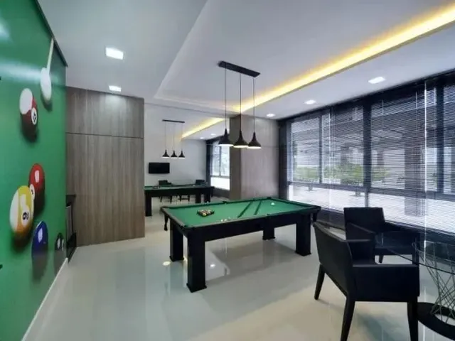 Imagem 11: Max Living - R$3.950 - Apartamento com 3 Dormitórios (1 Suíte) para Alugar, 83 M²