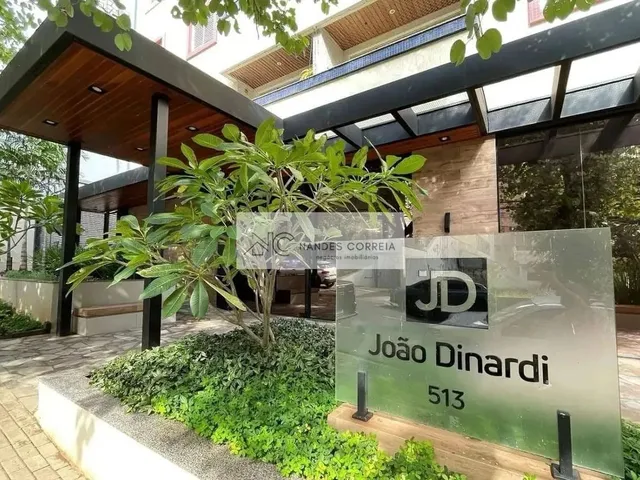 Imagem: Apartamento para Locação, Centro, Londrina