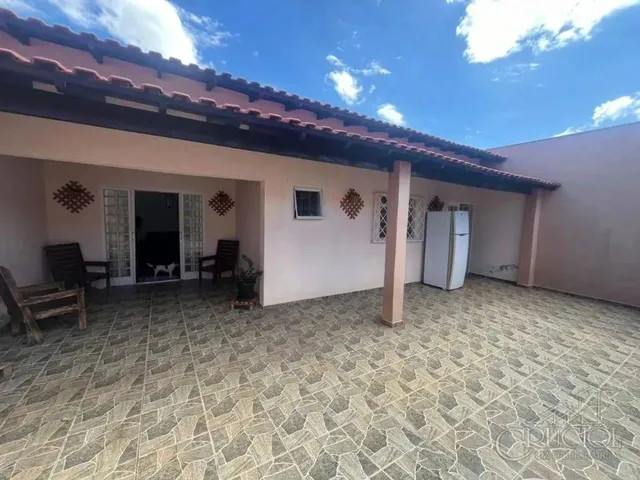 Imagem 7: Casa com 3 Dormitórios para Alugar, 114 M² por R$ 1.850,00/Mês - Conjunto Habitacional
