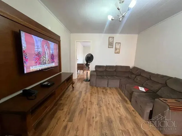 Imagem 16: Casa com 3 Dormitórios para Alugar, 114 M² por R$ 1.850,00/Mês - Conjunto Habitacional
