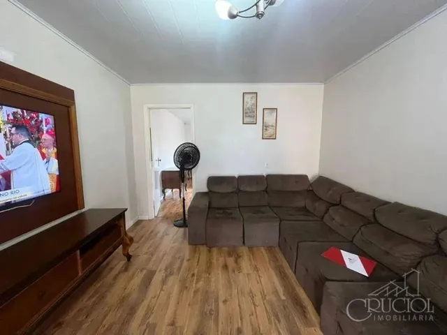 Imagem 11: Casa com 3 Dormitórios para Alugar, 114 M² por R$ 1.850,00/Mês - Conjunto Habitacional