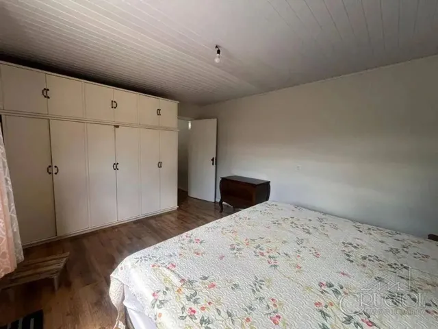 Imagem 14: Casa com 3 Dormitórios para Alugar, 114 M² por R$ 1.850,00/Mês - Conjunto Habitacional