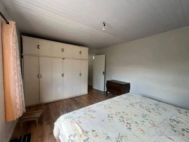 Imagem 12: Casa com 3 Dormitórios para Alugar, 114 M² por R$ 1.850,00/Mês - Conjunto Habitacional