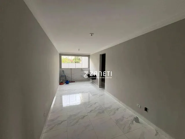Imagem 6: Apartamento com 3 Dormitórios para Alugar, 70 M² por R$ 2.500,00/Mês - Centro