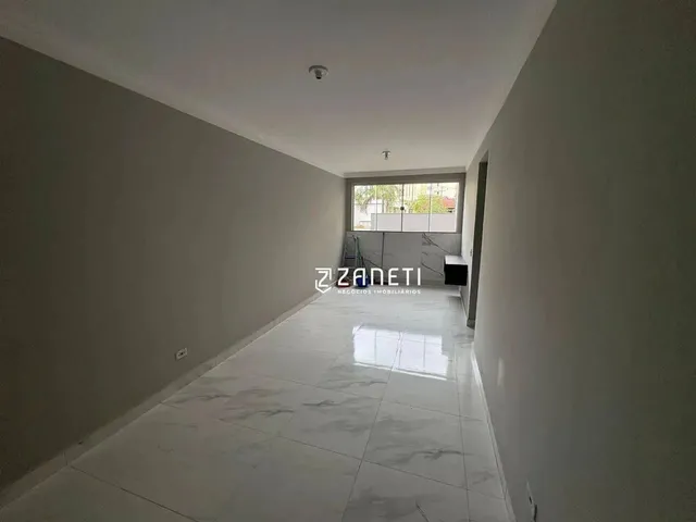 Imagem 11: Apartamento com 3 Dormitórios para Alugar, 70 M² por R$ 2.500,00/Mês - Centro
