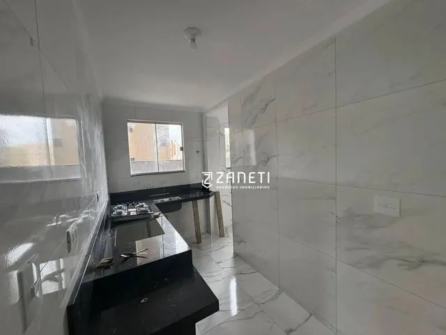 Imagem 13: Apartamento com 3 Dormitórios para Alugar, 70 M² por R$ 2.500,00/Mês - Centro