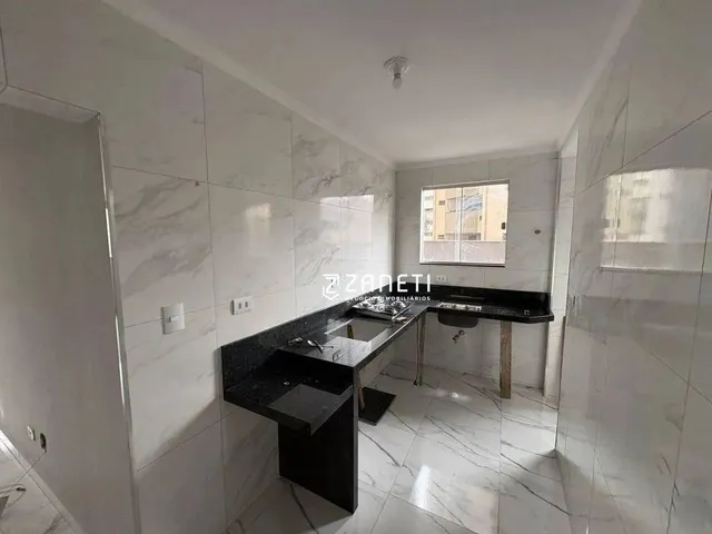 Imagem 9: Apartamento com 3 Dormitórios para Alugar, 70 M² por R$ 2.500,00/Mês - Centro
