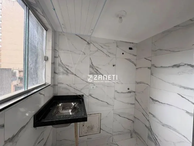 Imagem 14: Apartamento com 3 Dormitórios para Alugar, 70 M² por R$ 2.500,00/Mês - Centro