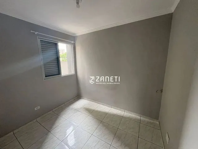 Imagem 5: Apartamento com 3 Dormitórios para Alugar, 70 M² por R$ 2.500,00/Mês - Centro
