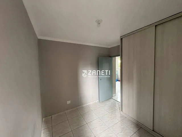 Imagem 4: Apartamento com 3 Dormitórios para Alugar, 70 M² por R$ 2.500,00/Mês - Centro