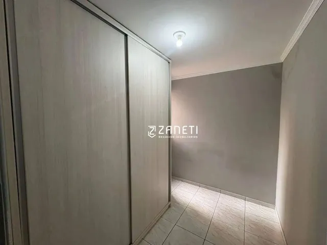 Imagem 8: Apartamento com 3 Dormitórios para Alugar, 70 M² por R$ 2.500,00/Mês - Centro