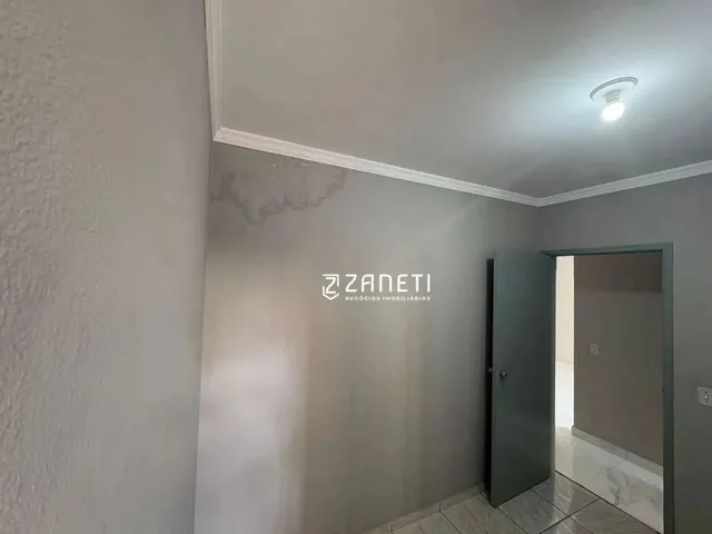 Imagem 10: Apartamento com 3 Dormitórios para Alugar, 70 M² por R$ 2.500,00/Mês - Centro