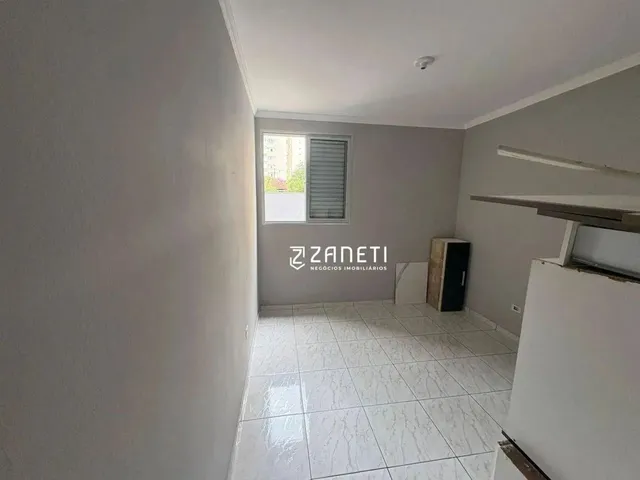 Imagem 2: Apartamento com 3 Dormitórios para Alugar, 70 M² por R$ 2.500,00/Mês - Centro