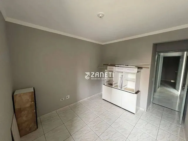 Imagem 12: Apartamento com 3 Dormitórios para Alugar, 70 M² por R$ 2.500,00/Mês - Centro