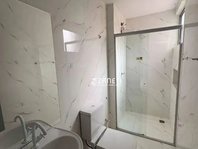 Imagem 3: Apartamento com 3 Dormitórios para Alugar, 70 M² por R$ 2.500,00/Mês - Centro