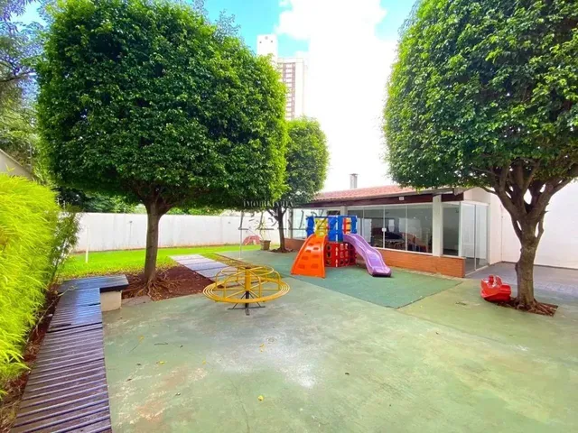 Imagem 9: Apartamento para Alugar na Gleba Palhano em Londrina, Edifício Ravel Boulevard
