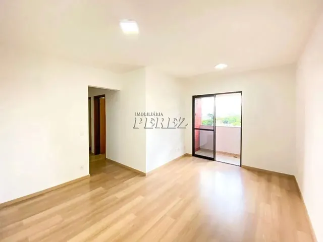 Imagem 8: Apartamento para Alugar na Gleba Palhano em Londrina, Edifício Ravel Boulevard