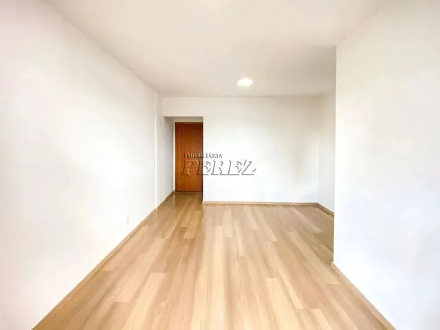 Imagem 10: Apartamento para Alugar na Gleba Palhano em Londrina, Edifício Ravel Boulevard