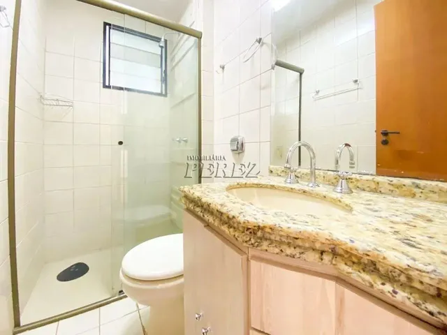 Imagem 4: Apartamento para Alugar na Gleba Palhano em Londrina, Edifício Ravel Boulevard