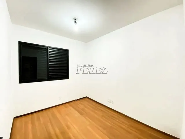 Imagem 13: Apartamento para Alugar na Gleba Palhano em Londrina, Edifício Ravel Boulevard
