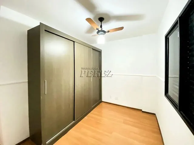 Imagem 5: Apartamento para Alugar na Gleba Palhano em Londrina, Edifício Ravel Boulevard