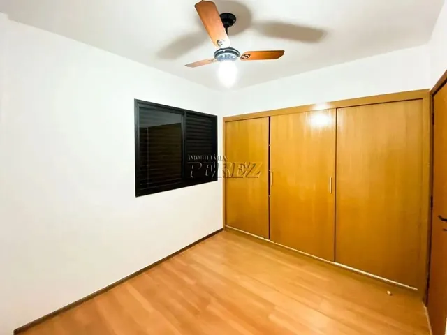 Imagem 2: Apartamento para Alugar na Gleba Palhano em Londrina, Edifício Ravel Boulevard