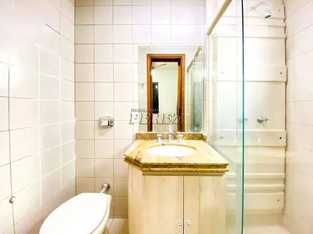 Imagem 11: Apartamento para Alugar na Gleba Palhano em Londrina, Edifício Ravel Boulevard