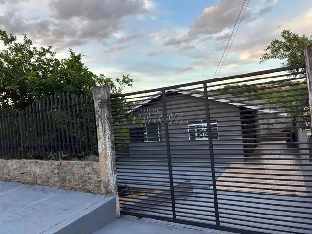 Imagem: Casa para Alugar na Região Norte de Londrina
