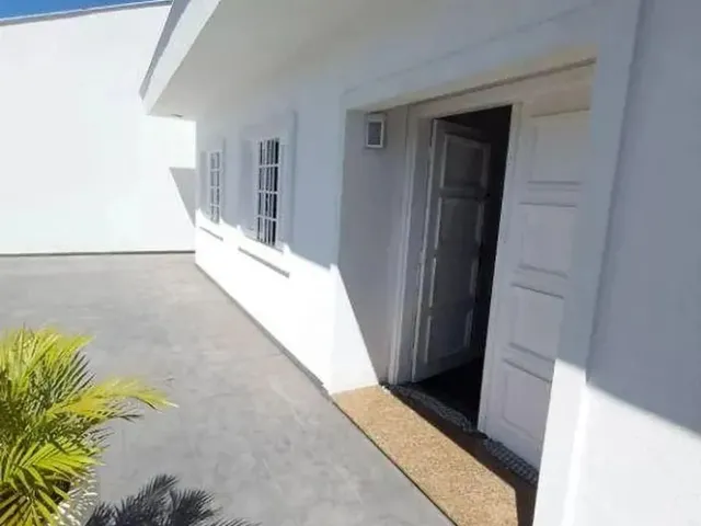 Imagem 13: Casa com 4 Dormitórios, 211 M² - Venda Ou Aluguel - Quebec - Londrina/Pr
