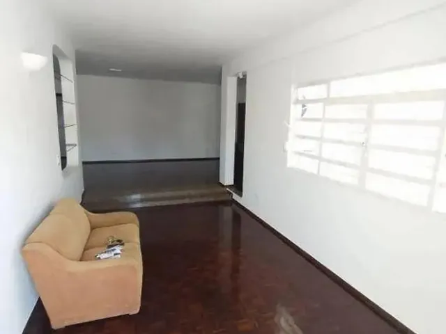 Imagem 5: Casa com 4 Dormitórios, 211 M² - Venda Ou Aluguel - Quebec - Londrina/Pr