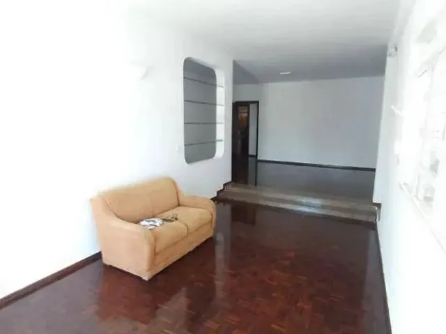 Imagem 4: Casa com 4 Dormitórios, 211 M² - Venda Ou Aluguel - Quebec - Londrina/Pr