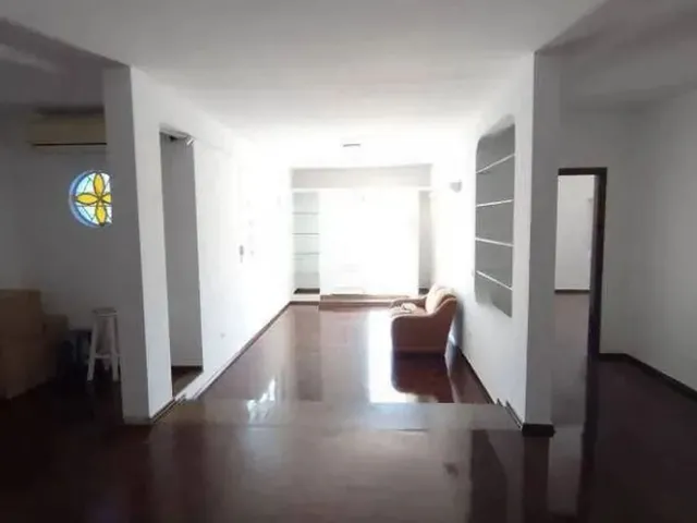 Imagem 12: Casa com 4 Dormitórios, 211 M² - Venda Ou Aluguel - Quebec - Londrina/Pr