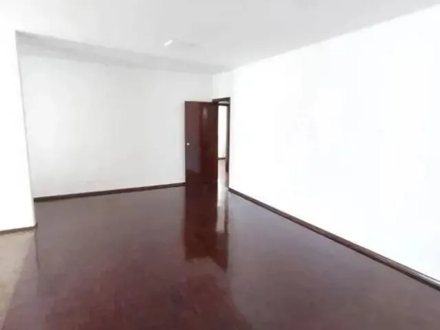 Imagem 16: Casa com 4 Dormitórios, 211 M² - Venda Ou Aluguel - Quebec - Londrina/Pr
